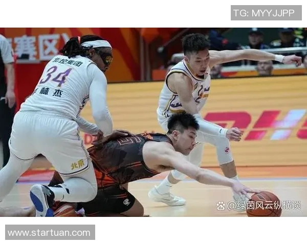 西安篮球队整体压制战术分析及其对比赛结果的影响探讨 西安篮球队整体压制战术分析及其对比赛结果的影响探讨