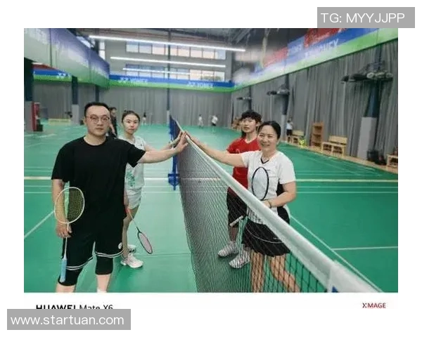 西安羽毛球队实力揭秘：羽毛球巨献背后的故事与成就