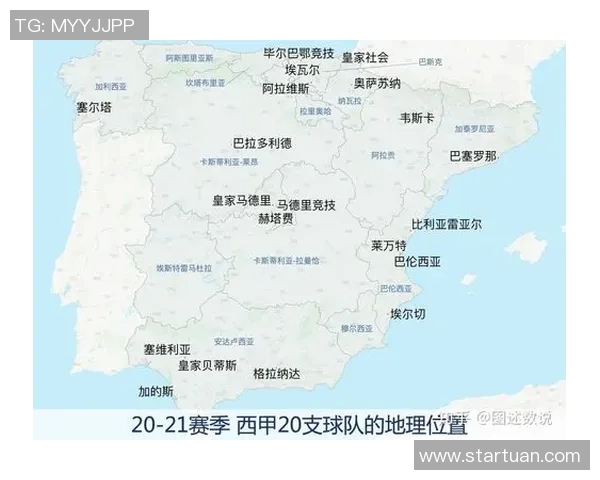西甲女子联赛球队与排名情况 西甲女子联赛球队与排名情况