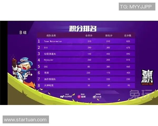 西甲赛程与积分赛制结合分析,揭示冠军争夺背后逻辑 西甲赛程与积分赛制结合分析,揭示冠军争夺背后逻辑