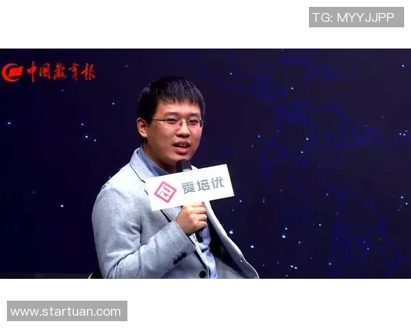 黄静独家分享街舞心得与技巧提升之路的真实体验与感悟