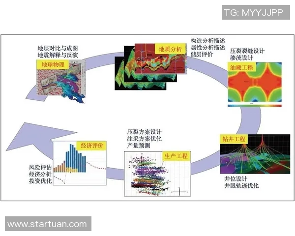 南京排球队战术表现数据分析与优化策略探讨 南京排球队战术表现数据分析与优化策略探讨