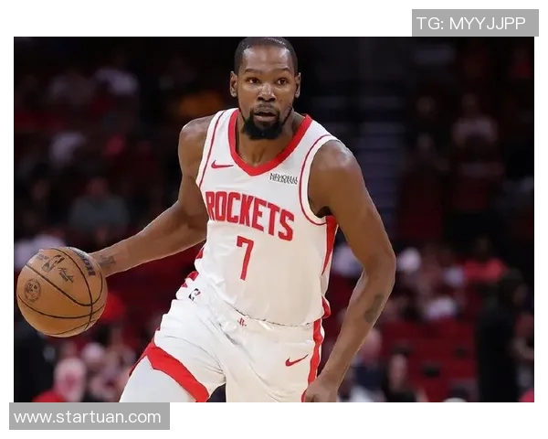 9000万美金！杜兰特成NBA薪资最高球员，情感观独特引网友热议