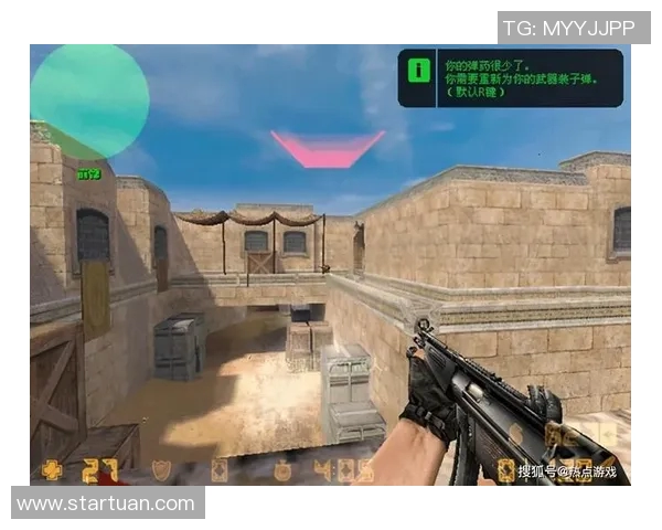 FPX在CSGO比赛中的节奏掌控与失误分析 FPX在CSGO比赛中的节奏掌控与失误分析