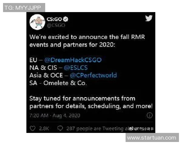 WE战队在CSGO比赛中的经验分享与战术分析探讨 WE战队在CSGO比赛中的经验分享与战术分析探讨