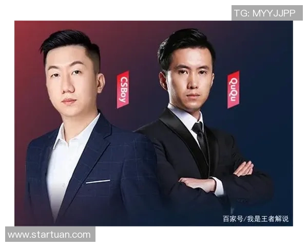 从零开始掌握CSGO团队配合技巧与实战策略全解析